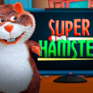 Super Hamster